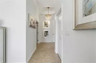 9553 Cypress Hammock Cir, Estero, FL 34135 - Photo 36