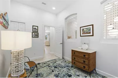 9553 Cypress Hammock Circle #201, Estero, FL 34135 - Photo 20