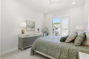 9553 Cypress Hammock Cir, Estero, FL 34135 - Photo 26