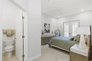 9553 Cypress Hammock Cir, Estero, FL 34135 - Photo 60