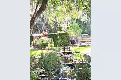 3171 Dick Wilson Drive, Sarasota, FL 34240 - Photo 26