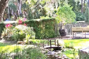 3171 Dick Wilson Dr, Sarasota, FL 34240 - Photo 26