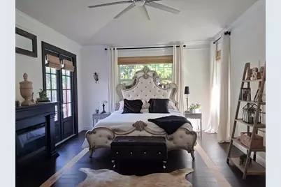 3171 Dick Wilson Drive, Sarasota, FL 34240 - Photo 4