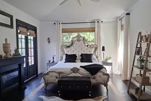 3171 Dick Wilson Dr, Sarasota, FL 34240 - Photo 4