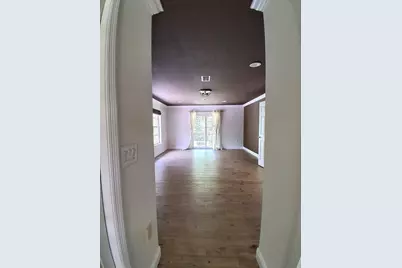 3171 Dick Wilson Drive, Sarasota, FL 34240 - Photo 24