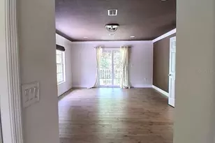 3171 Dick Wilson Dr, Sarasota, FL 34240 - Photo 24