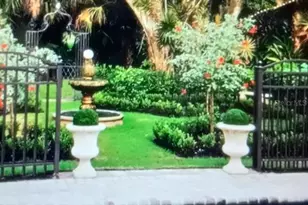 3171 Dick Wilson Dr, Sarasota, FL 34240 - Photo 24