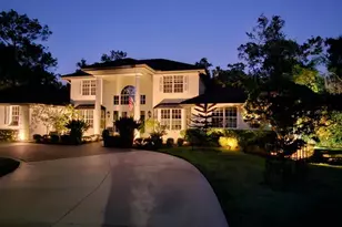 3171 Dick Wilson Dr, Sarasota, FL 34240 - Photo 1