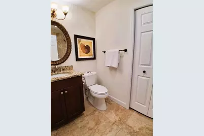 3171 Dick Wilson Drive, Sarasota, FL 34240 - Photo 30