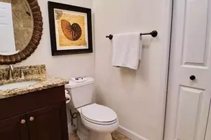 3171 Dick Wilson Dr, Sarasota, FL 34240 - Photo 30