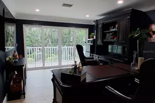 3171 Dick Wilson Dr, Sarasota, FL 34240 - Photo 16