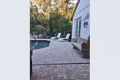 3171 Dick Wilson Drive, Sarasota, FL 34240 - Photo 26