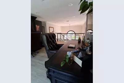 3171 Dick Wilson Drive, Sarasota, FL 34240 - Photo 26