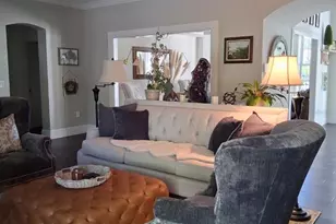 3171 Dick Wilson Dr, Sarasota, FL 34240 - Photo 14