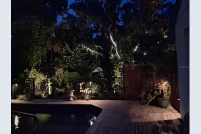 3171 Dick Wilson Drive, Sarasota, FL 34240 - Photo 8