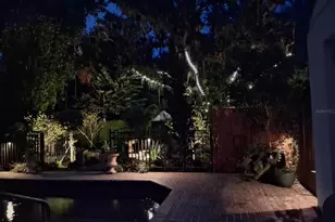 3171 Dick Wilson Dr, Sarasota, FL 34240 - Photo 8