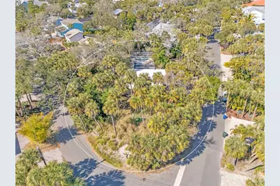 5144 Oxford Drive, Sarasota, FL 34242 - Photo 2