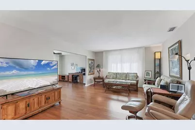 1110 Breezemont Drive #1, Sarasota, FL 34232 - Photo 4