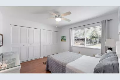 1110 Breezemont Drive #1, Sarasota, FL 34232 - Photo 16