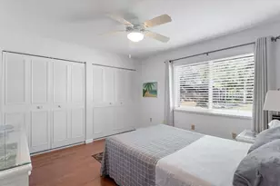 1110 Breezemont Dr, Sarasota, FL 34232 - Photo 16