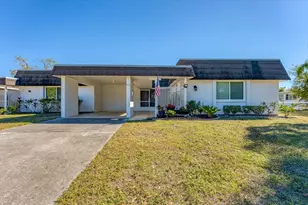 1110 Breezemont Dr, Sarasota, FL 34232 - Photo 1