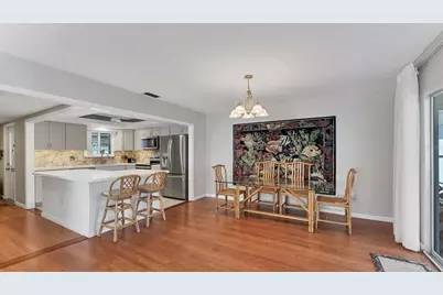 1110 Breezemont Drive #1, Sarasota, FL 34232 - Photo 6