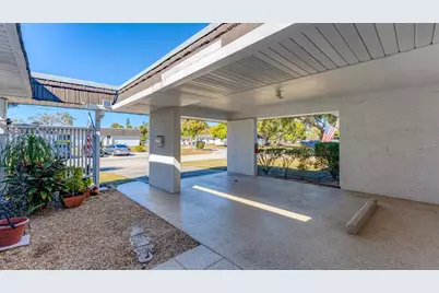 1110 Breezemont Drive #1, Sarasota, FL 34232 - Photo 2