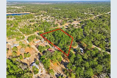 Gas Line Road, Keystone Heights, FL 32656 - Photo 12