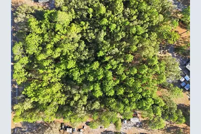 Gas Line Road, Keystone Heights, FL 32656 - Photo 16