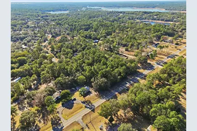 Gas Line Road, Keystone Heights, FL 32656 - Photo 10