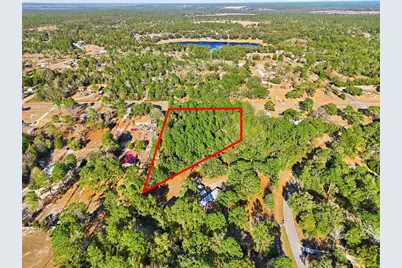 Gas Line Road, Keystone Heights, FL 32656 - Photo 6