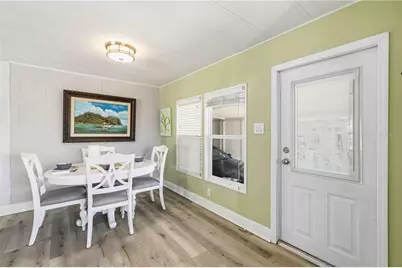 10303 Burnt Store Road #54, Punta Gorda, FL 33950 - Photo 6