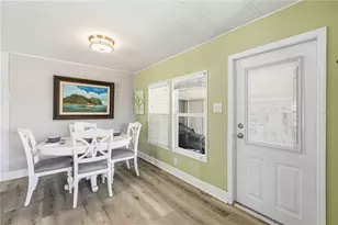 10303 Burnt Store Rd, Punta Gorda, FL 33950 - Photo 6