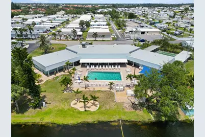 10303 Burnt Store Road #54, Punta Gorda, FL 33950 - Photo 22