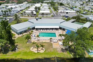 10303 Burnt Store Rd, Punta Gorda, FL 33950 - Photo 22