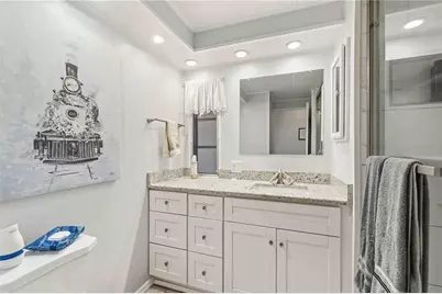 10303 Burnt Store Road #54, Punta Gorda, FL 33950 - Photo 14