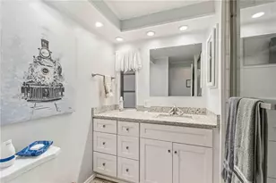 10303 Burnt Store Rd, Punta Gorda, FL 33950 - Photo 14