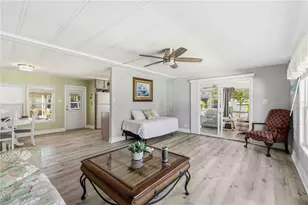 10303 Burnt Store Rd, Punta Gorda, FL 33950 - Photo 10