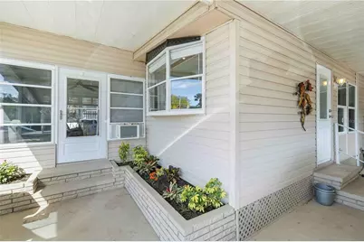 10303 Burnt Store Road #54, Punta Gorda, FL 33950 - Photo 2