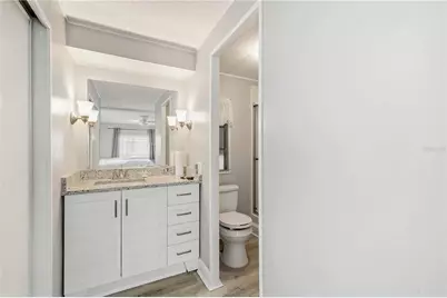 10303 Burnt Store Road #54, Punta Gorda, FL 33950 - Photo 16