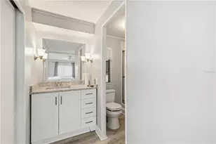 10303 Burnt Store Rd, Punta Gorda, FL 33950 - Photo 16