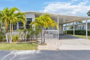 10303 Burnt Store Rd, Punta Gorda, FL 33950 - Photo 1