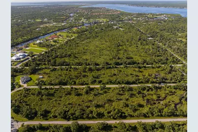 13211 Chiminiello Drive, Port Charlotte, FL 33953 - Photo 1