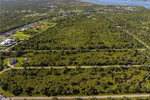 13211 Chiminiello Dr, Port Charlotte, FL 33953 - Photo 1