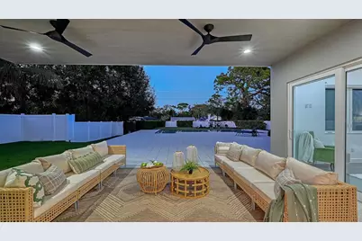 2215 Datura Street, Sarasota, FL 34239 - Photo 58