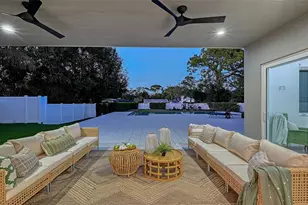 2215 Datura St, Sarasota, FL 34239 - Photo 58