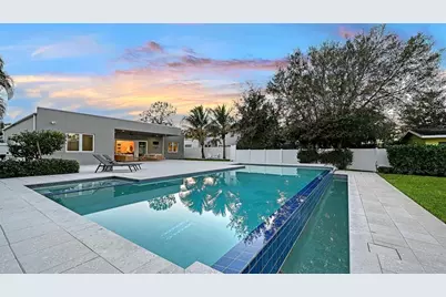 2215 Datura Street, Sarasota, FL 34239 - Photo 70