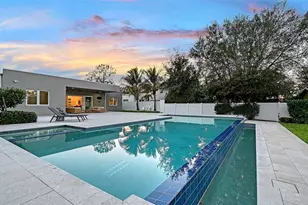 2215 Datura St, Sarasota, FL 34239 - Photo 70