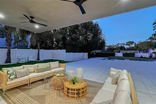 2215 Datura St, Sarasota, FL 34239 - Photo 68
