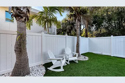 2215 Datura Street, Sarasota, FL 34239 - Photo 90